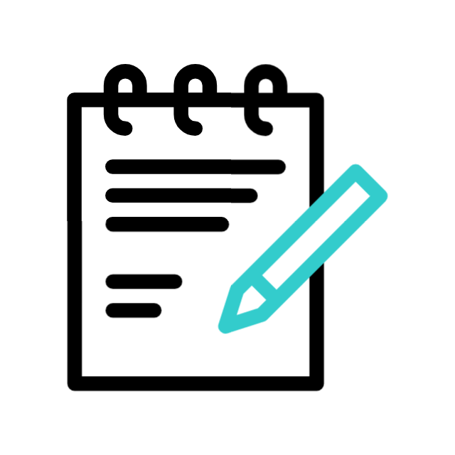 Feature icon