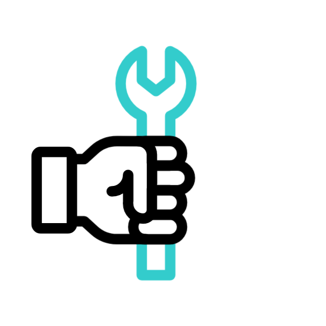 Feature icon
